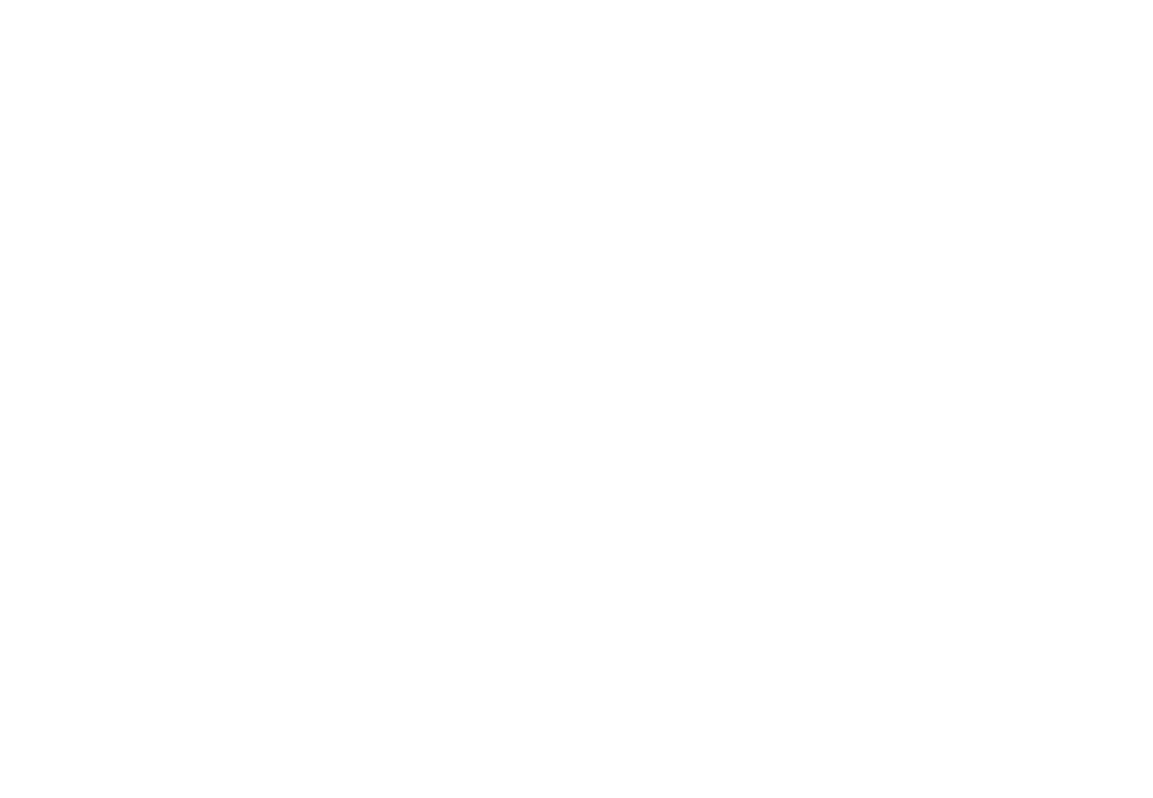 Amb Tu AT HUB